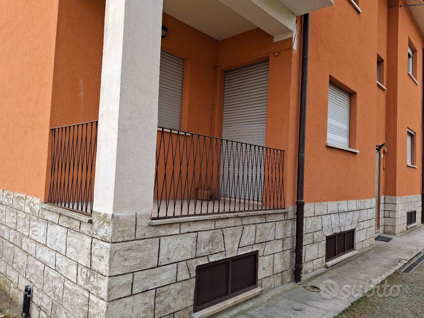 Apartment in PU - Vista 2