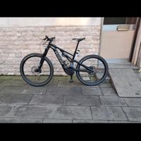 e bike specialized