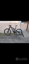 e bike specialized