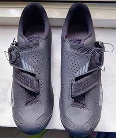 Scarpe ciclismo strada SIDI PRIMA - Taglia 42