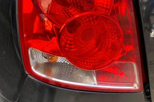 RICAMBI AUTO FANALINI KALOS CHEVROLET