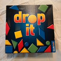 drop It 
