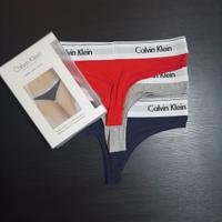 Set Calvin Klein