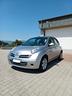 nissan-micra-1-5-diesel-86-cv