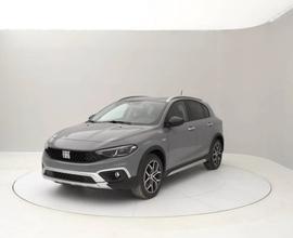 FIAT Tipo 1.0 5 porte Cross