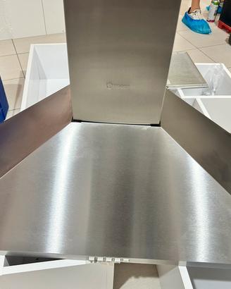 Cappa cucina Faber