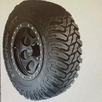 Cooper 31x1050 r15