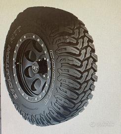 Cooper 31x1050 r15