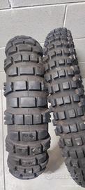 gomme moto Mitas xt e e10