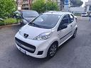 peugeot-107-107-1-0-12v-allure-sweet-years-3p-fl
