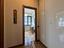 Immagine 29