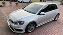 volkswagen-golf-1-6-tdi-110-cv-dsg-5p-rline