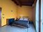 Immagine 23