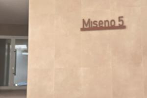 Garage a frattamaggiore