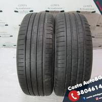 225 50 18 Pirelli 95%  225 50 R18 Gomme