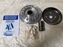 variatore-j-costa-yamaha-t-max-500