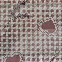 Mensole vetro per mobile bagno Ikea STORJORM