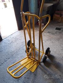 carrello 
