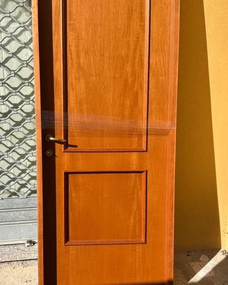 05 porte interne