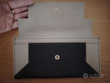Portafoglio Furla XL