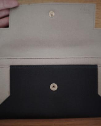 Portafoglio Furla XL
