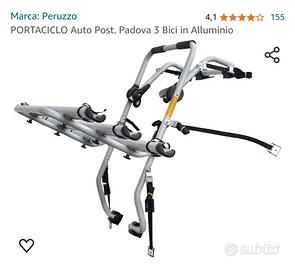 Portabici 