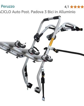 Portabici 