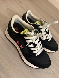 Scarpe da Donna SUN 68 - Taglia 39