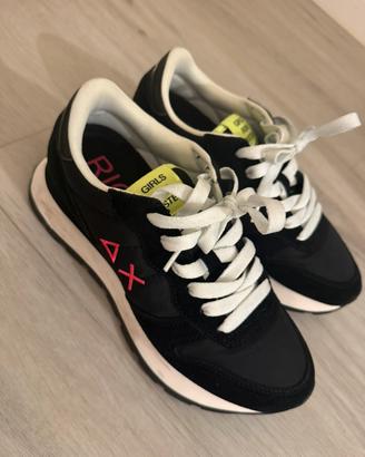 Scarpe da Donna SUN 68 - Taglia 39