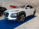 hyundai-kona-1-0-t-gdi-xpossible