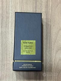 Tom Ford Tobacco Vanille Eau de Parfum