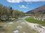 Immagine 29