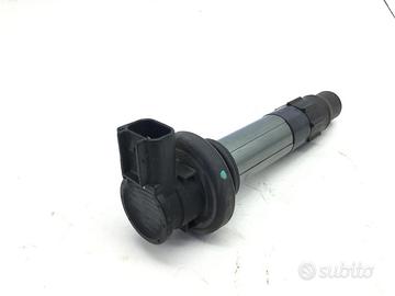 KAWASAKI NINJA 400 GLFA 400 PIPETTA BOBINA ACCENSI