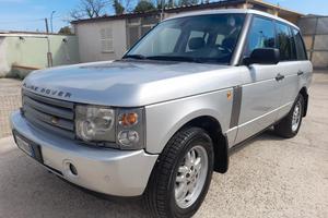 Range rover 4.4 v8 vogue del 2002