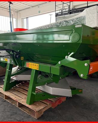 Spandiconcime Amazone ZA-M 1002 Special