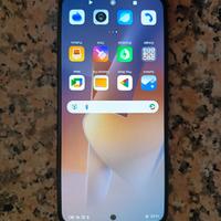REDMI NOTE 11 128 GB
