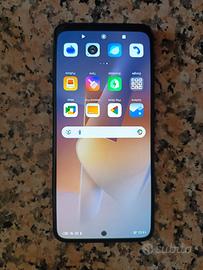 REDMI NOTE 11 128 GB