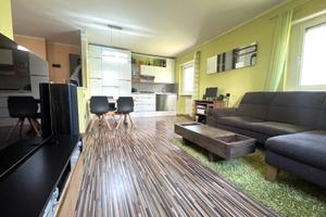 Bilocale con Piscina Condominiale Gries
