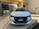 peugeot-208-puretech-75-stop-start-5-porte-active