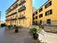 Immagine 11