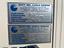 Immagine 10