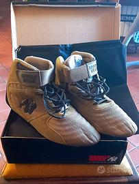 Scarpe gorilla wear
