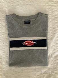 Maglietta sportiva Champion taglia M