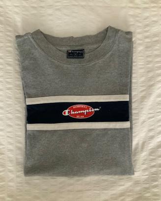 Maglietta sportiva Champion taglia M