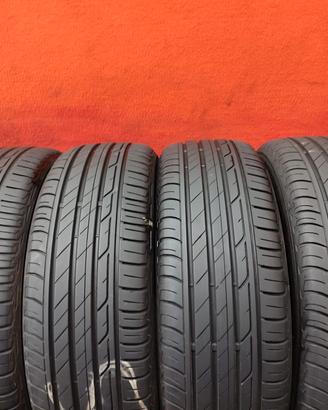 195 60 16 Gomme Esti 90% 2020 Bridgeston 195 60R16