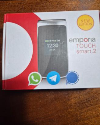 telefono cellulare