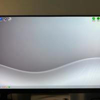 LG Monitor 32’’ 2K 2560x1440 180Hz