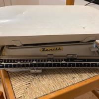 Bikancia pesa bambini