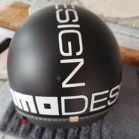 casco moto