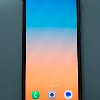 Samsung Galaxy A 33 5G 128 GB
